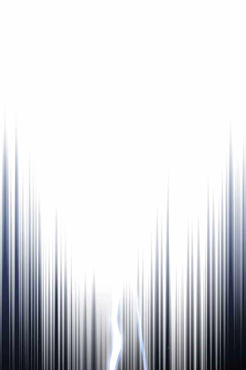 Huyền Thoại Giáo Sĩ Trở Lại Chapter 83 - 1