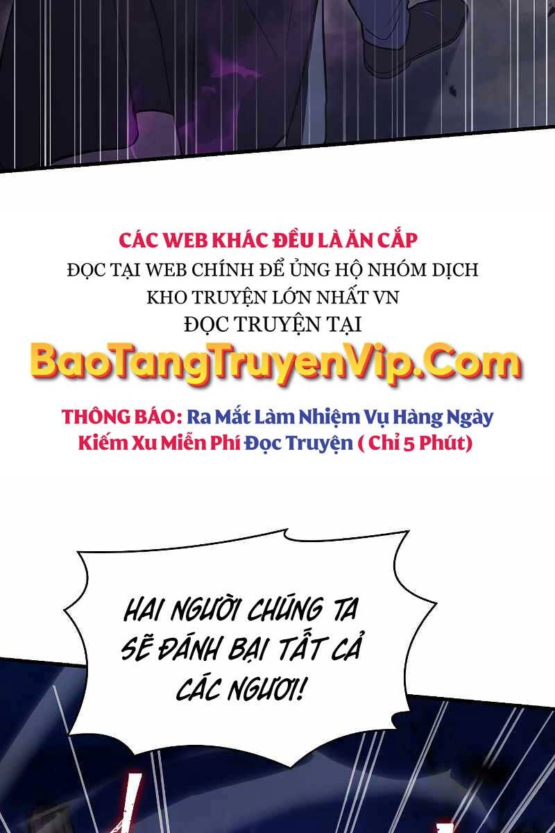 Huyền Thoại Giáo Sĩ Trở Lại Chapter 83 - 7