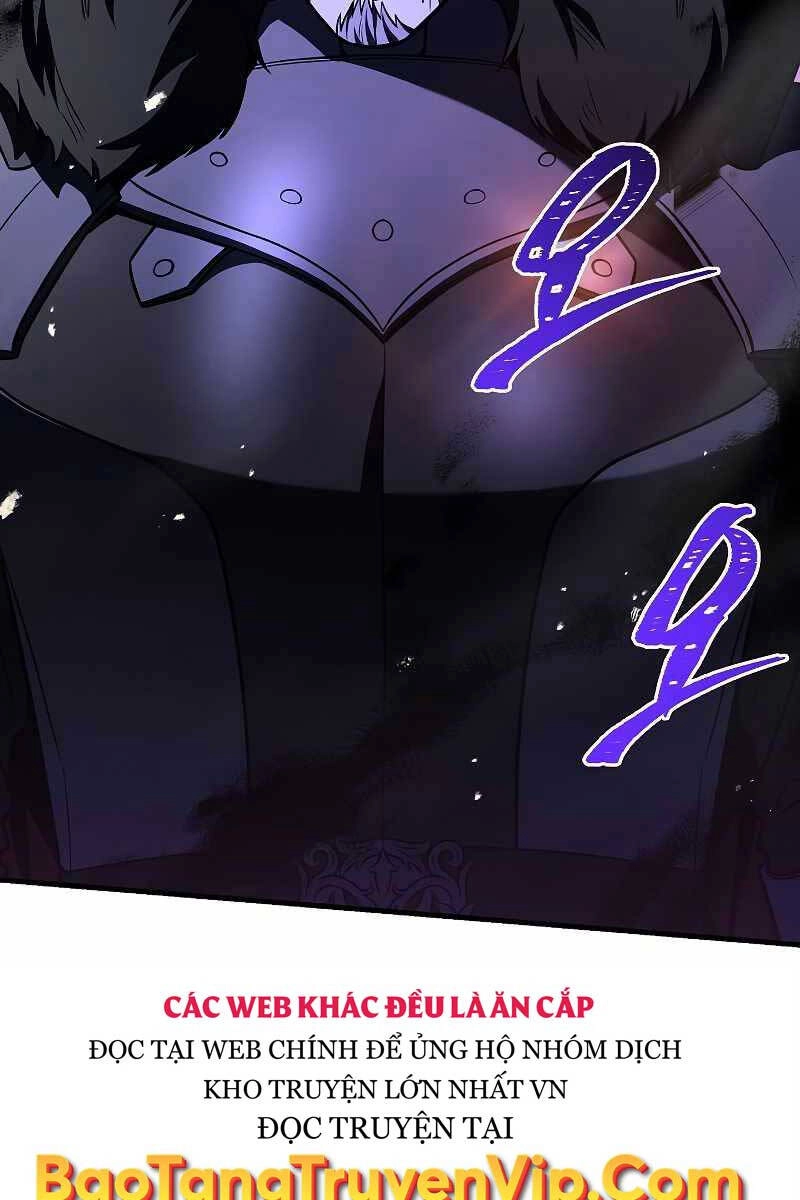 Huyền Thoại Giáo Sĩ Trở Lại Chapter 83 - 21