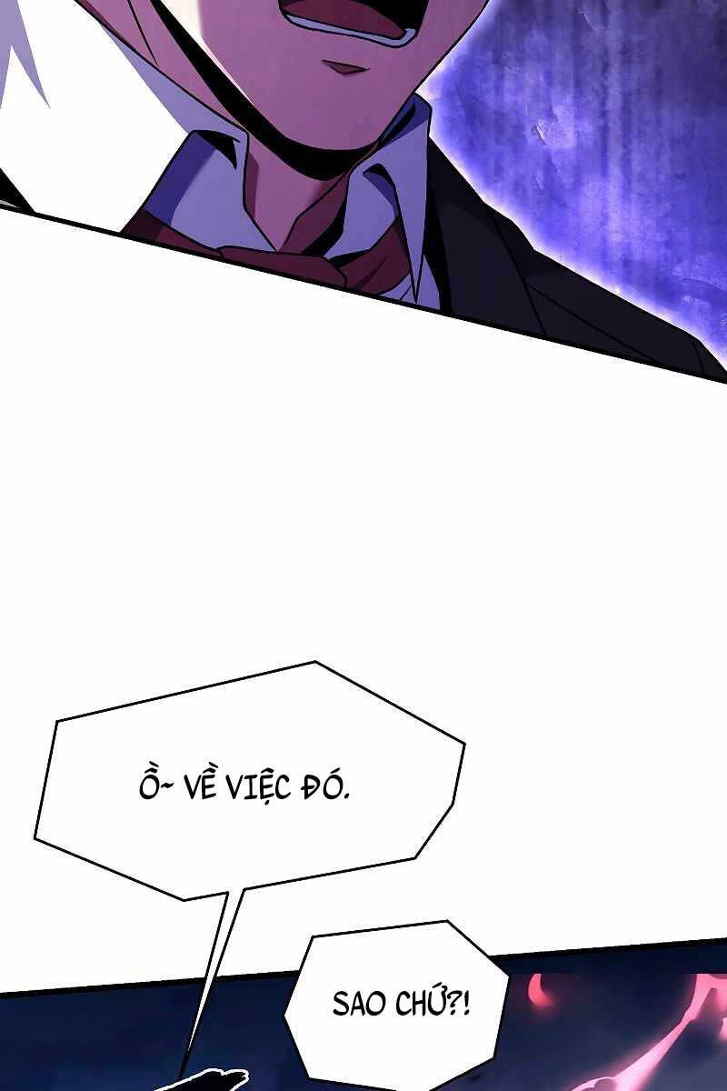 Huyền Thoại Giáo Sĩ Trở Lại Chapter 83 - 23