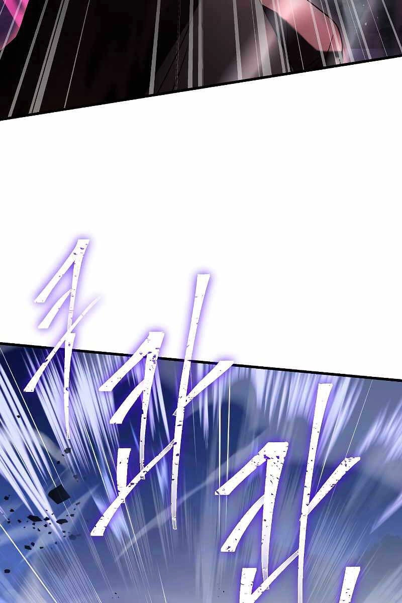 Huyền Thoại Giáo Sĩ Trở Lại Chapter 83 - 28