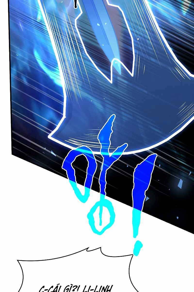 Huyền Thoại Giáo Sĩ Trở Lại Chapter 83 - 34