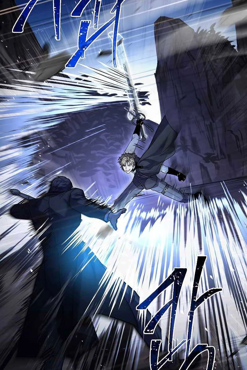 Huyền Thoại Giáo Sĩ Trở Lại Chapter 83 - 37