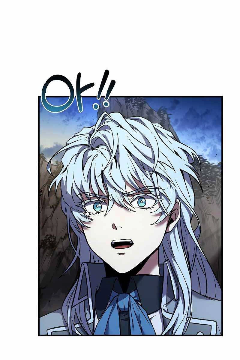 Huyền Thoại Giáo Sĩ Trở Lại Chapter 83 - 45