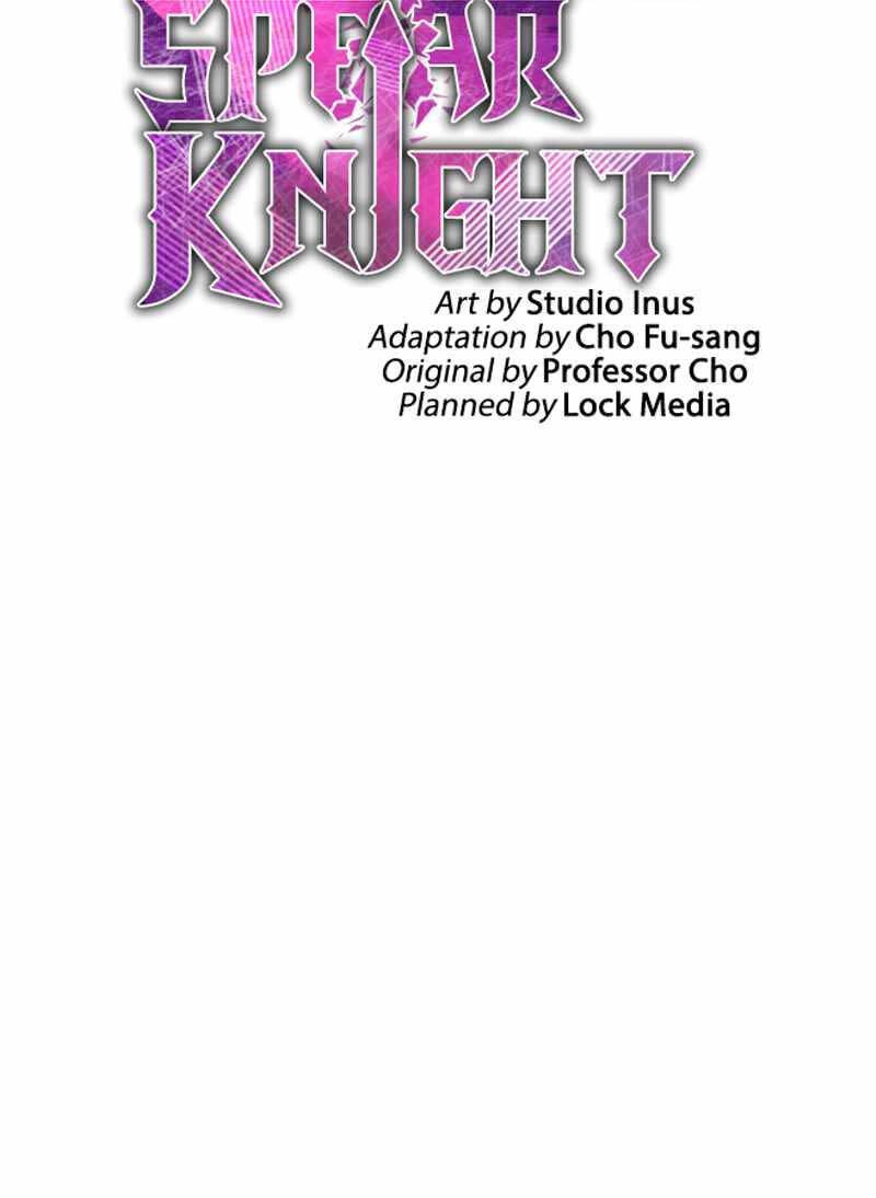 Huyền Thoại Giáo Sĩ Trở Lại Chapter 83 - 51