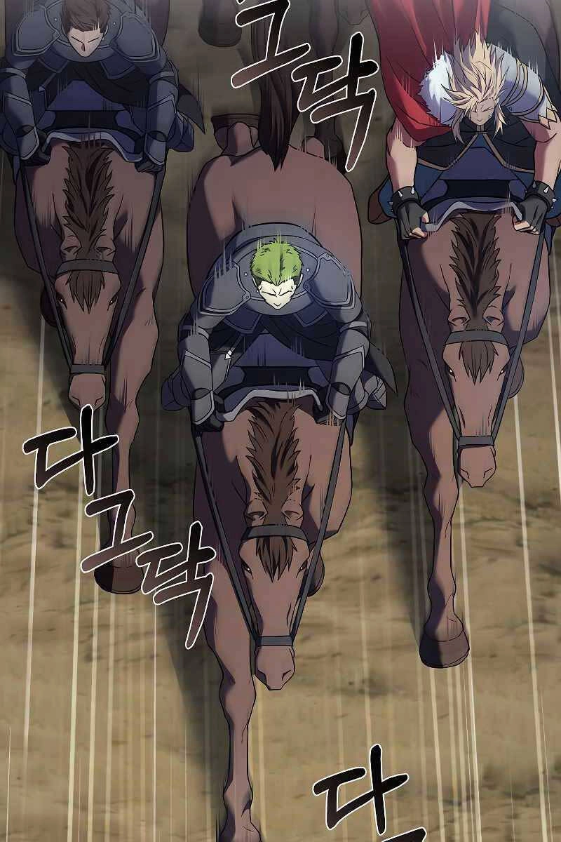 Huyền Thoại Giáo Sĩ Trở Lại Chapter 83 - 53