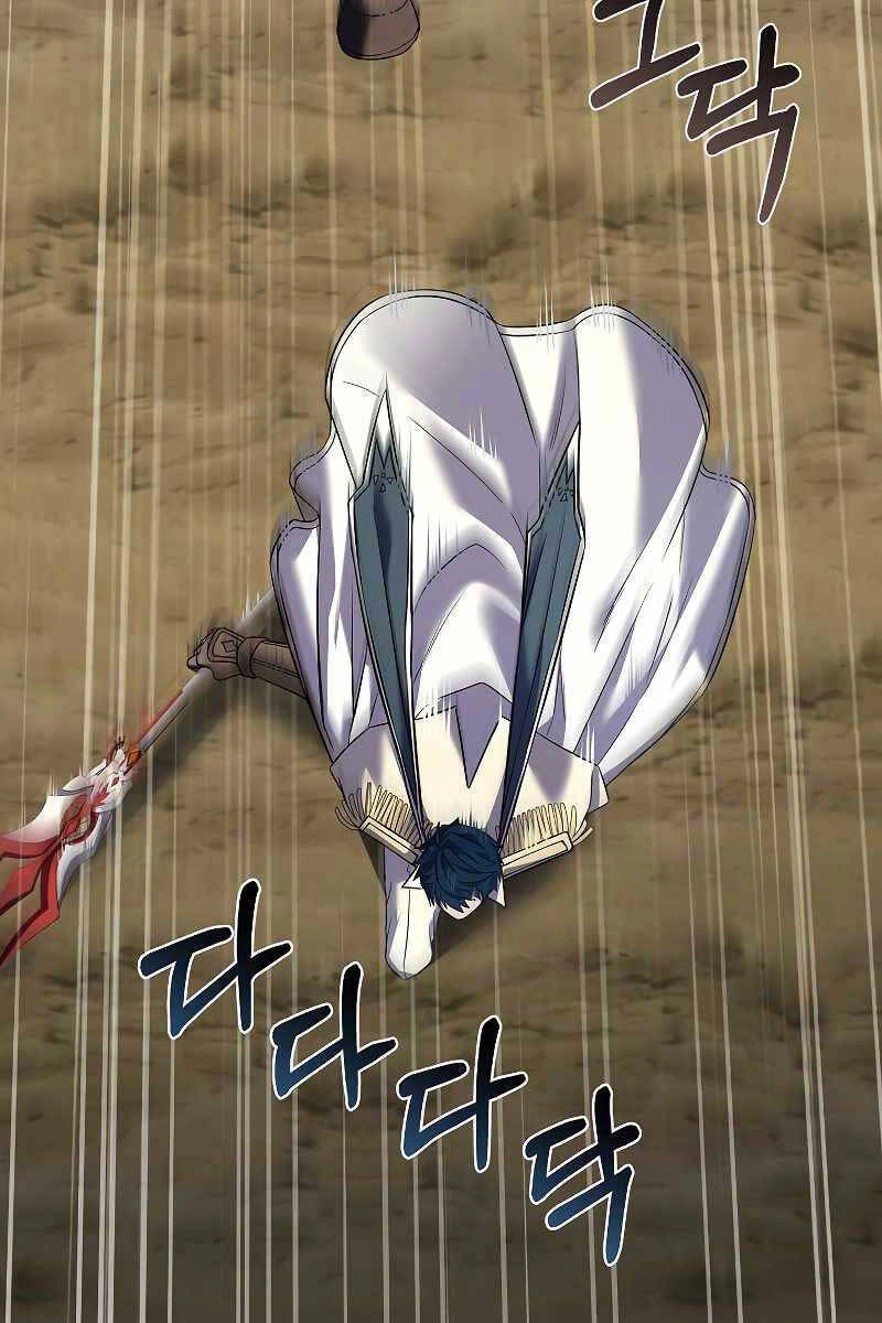 Huyền Thoại Giáo Sĩ Trở Lại Chapter 83 - 54