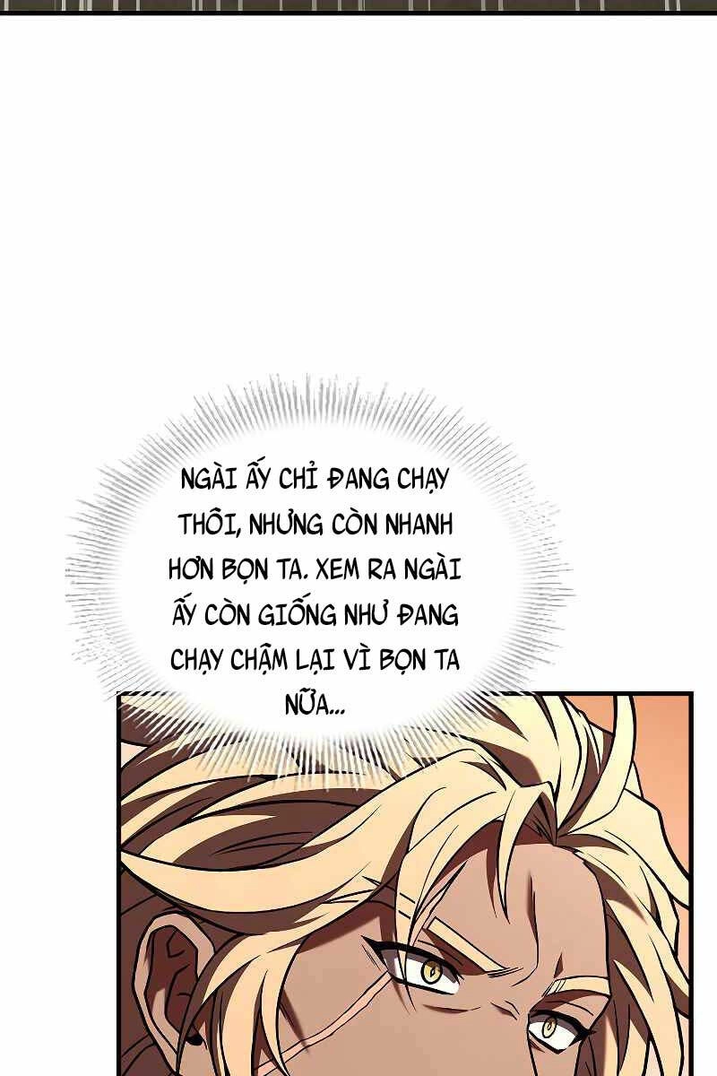 Huyền Thoại Giáo Sĩ Trở Lại Chapter 83 - 55