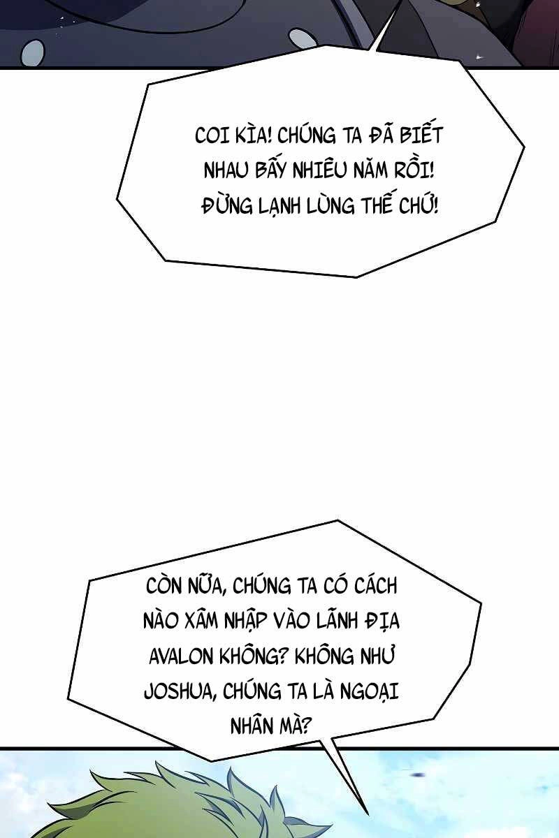 Huyền Thoại Giáo Sĩ Trở Lại Chapter 83 - 58