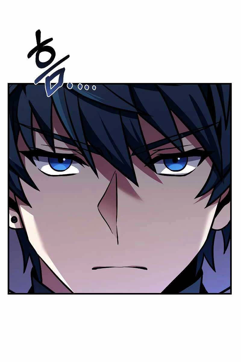 Huyền Thoại Giáo Sĩ Trở Lại Chapter 83 - 62