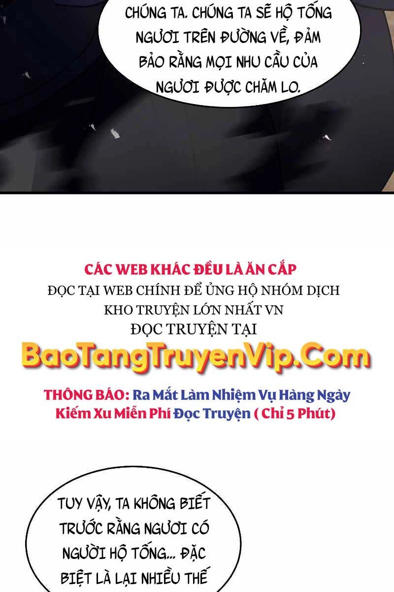 Huyền Thoại Giáo Sĩ Trở Lại Chapter 83 - 66