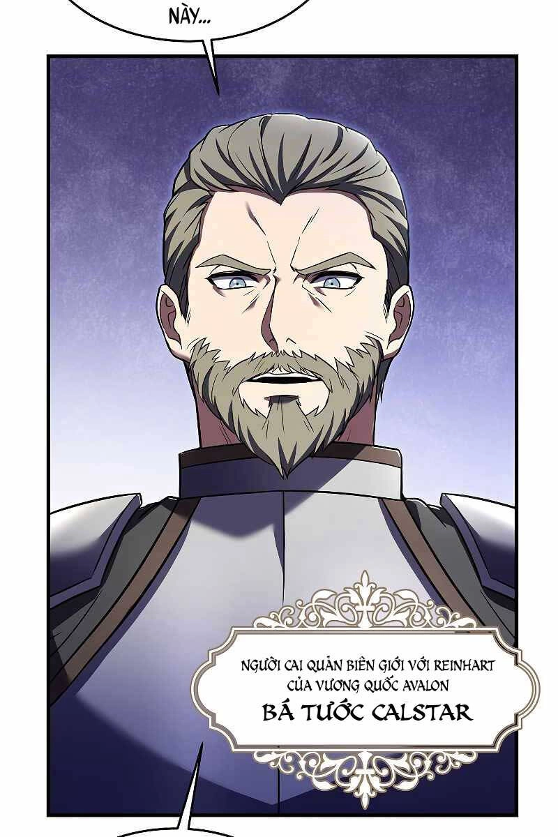 Huyền Thoại Giáo Sĩ Trở Lại Chapter 83 - 67