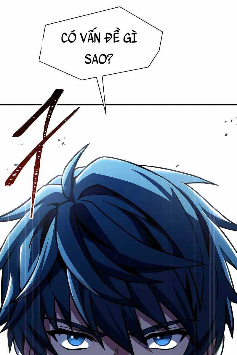 Huyền Thoại Giáo Sĩ Trở Lại Chapter 83 - 72