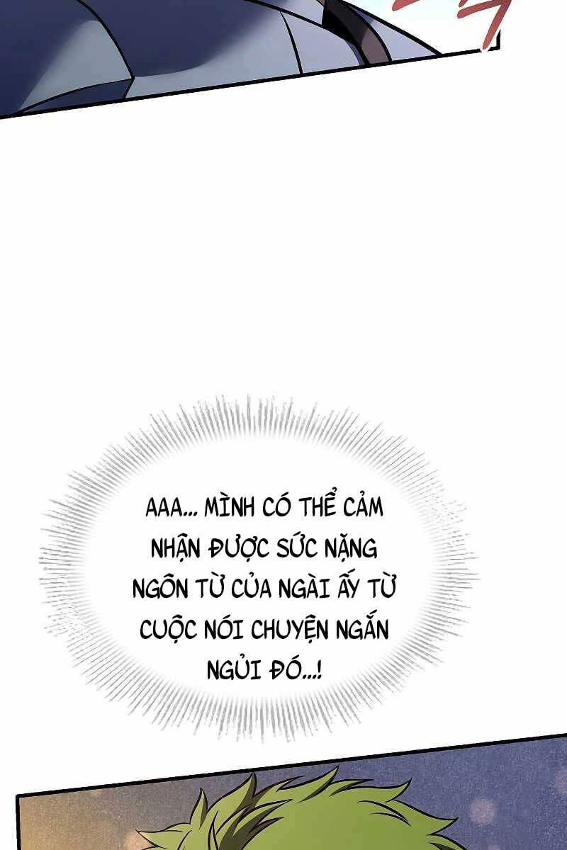 Huyền Thoại Giáo Sĩ Trở Lại Chapter 83 - 75