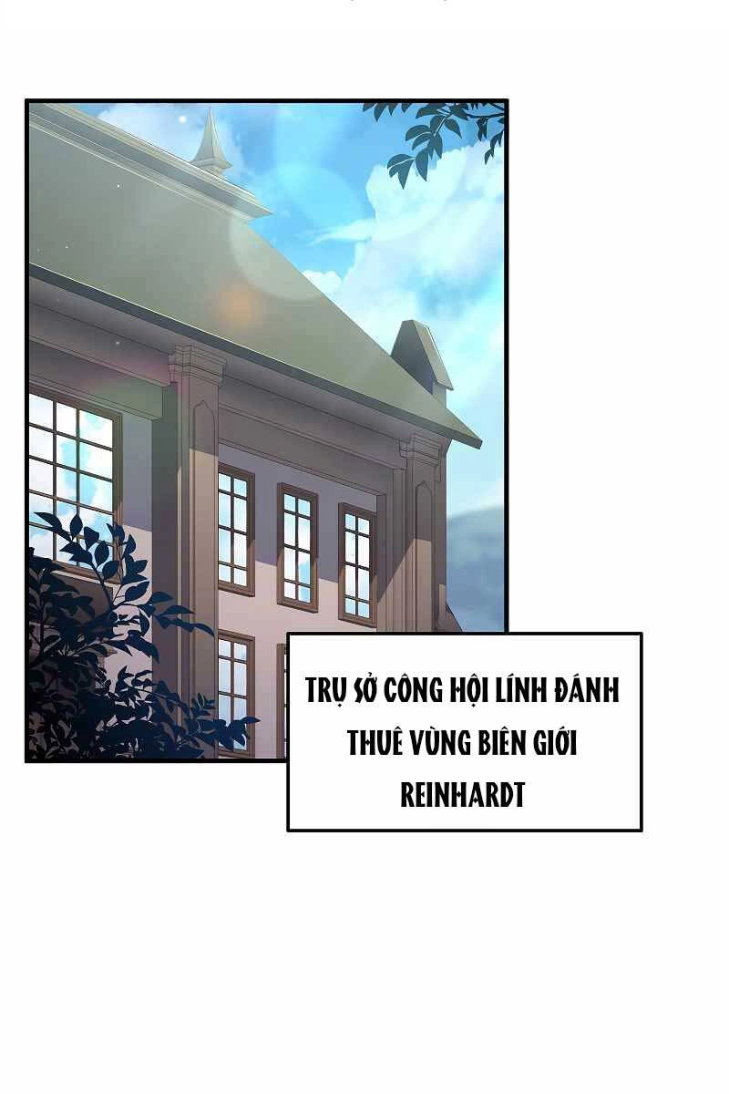 Huyền Thoại Giáo Sĩ Trở Lại Chapter 83 - 80