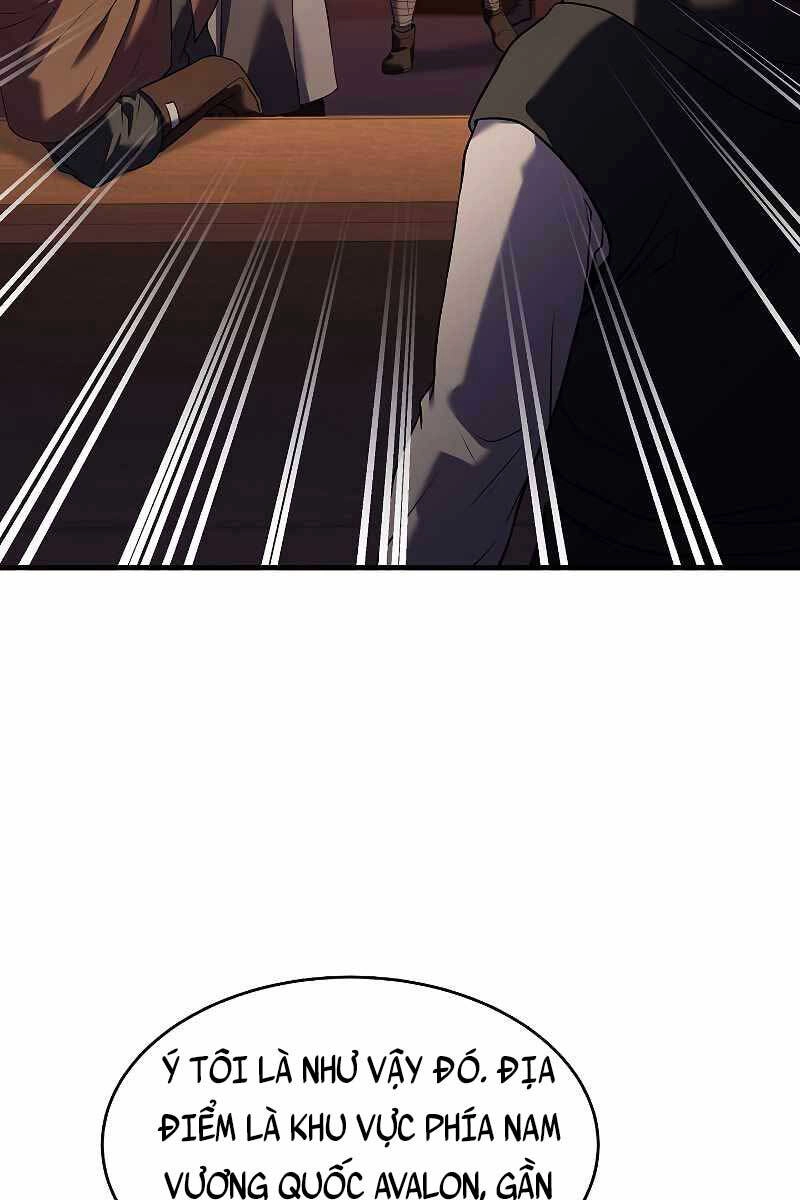 Huyền Thoại Giáo Sĩ Trở Lại Chapter 83 - 82