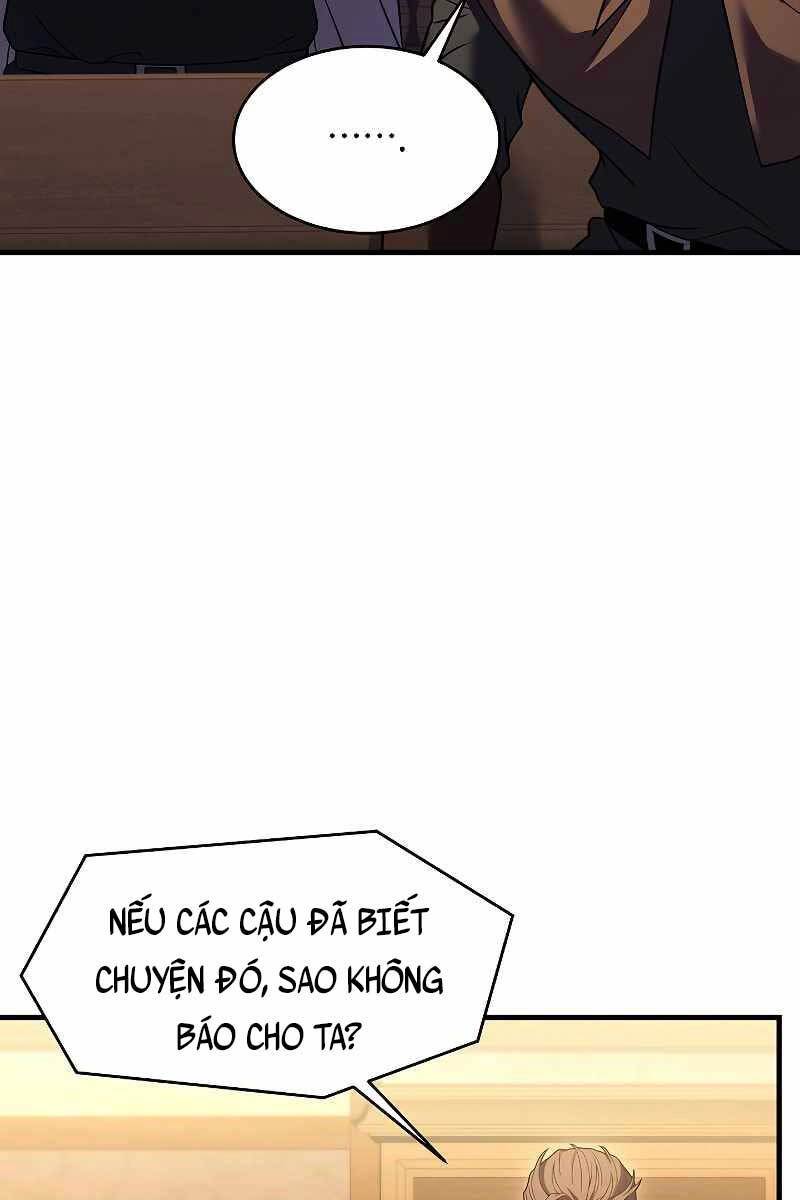 Huyền Thoại Giáo Sĩ Trở Lại Chapter 83 - 85