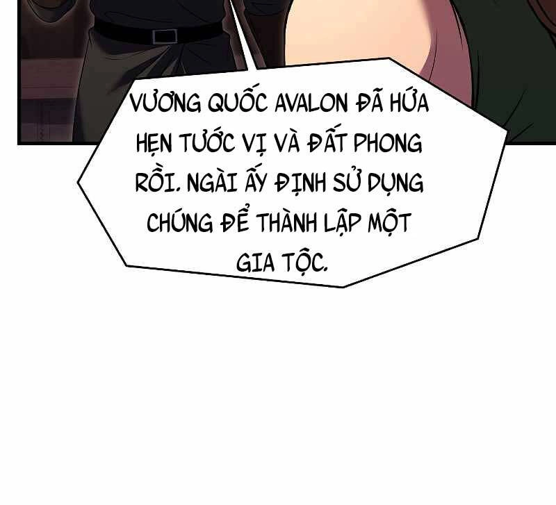 Huyền Thoại Giáo Sĩ Trở Lại Chapter 83 - 88