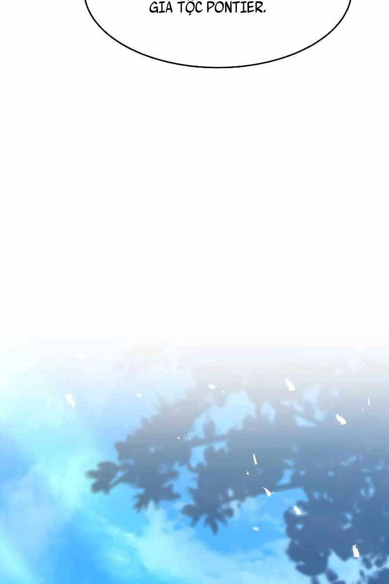 Huyền Thoại Giáo Sĩ Trở Lại Chapter 83 - 97