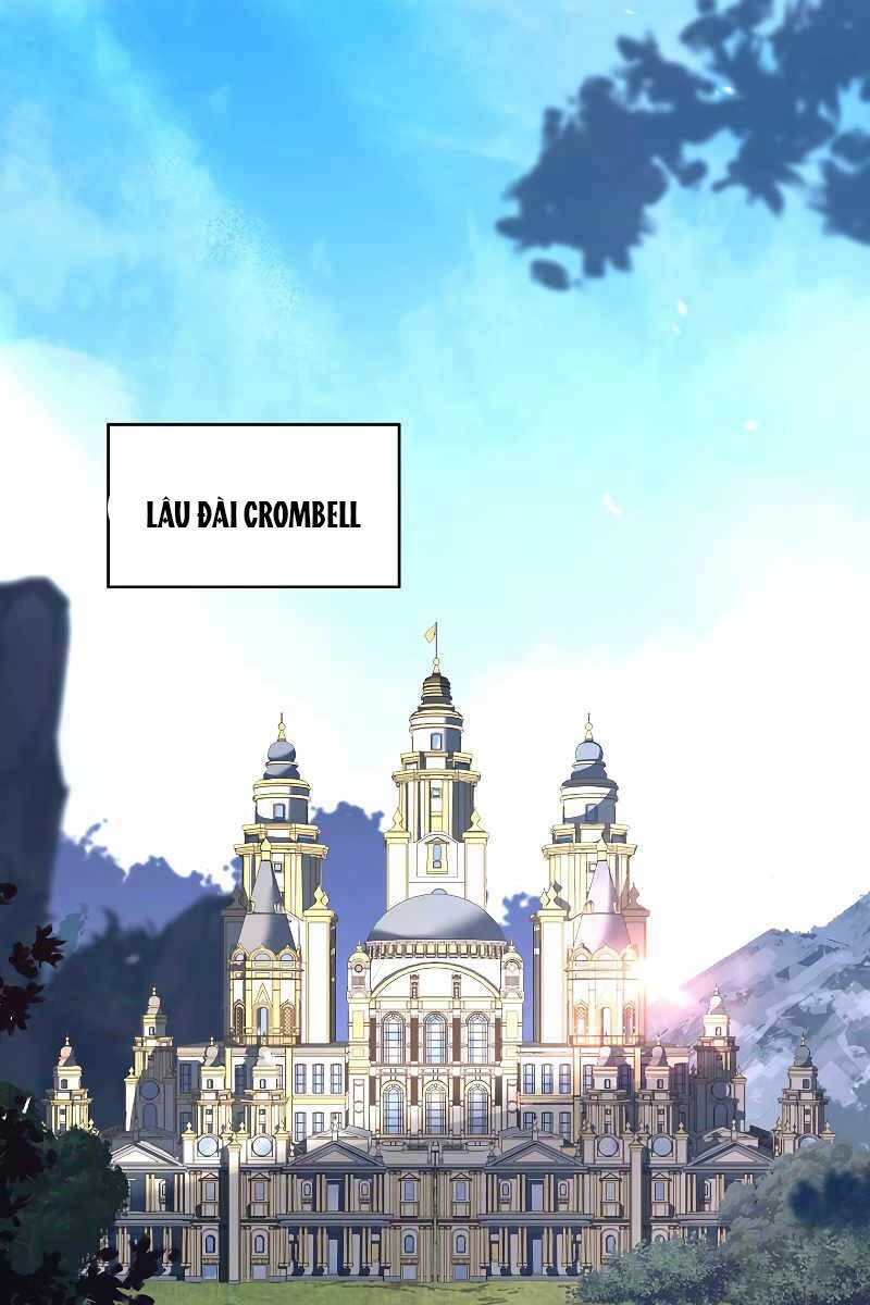 Huyền Thoại Giáo Sĩ Trở Lại Chapter 83 - 98