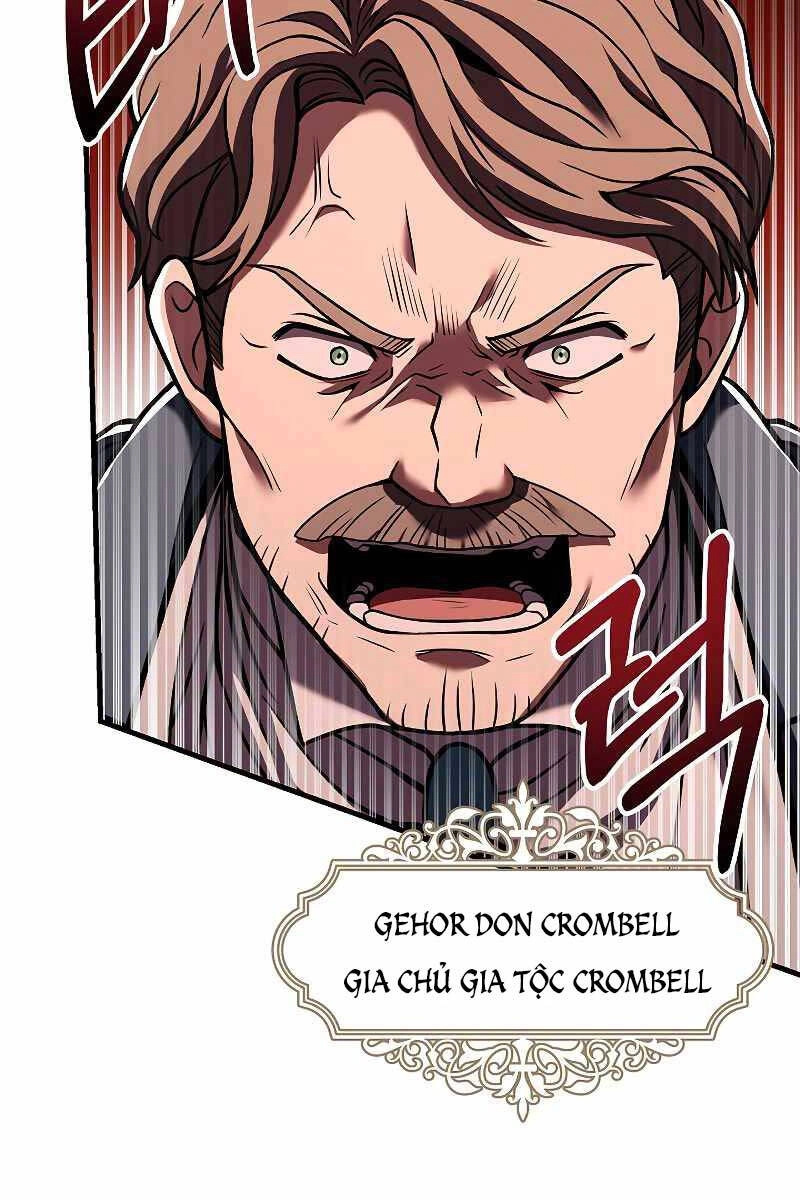 Huyền Thoại Giáo Sĩ Trở Lại Chapter 83 - 100