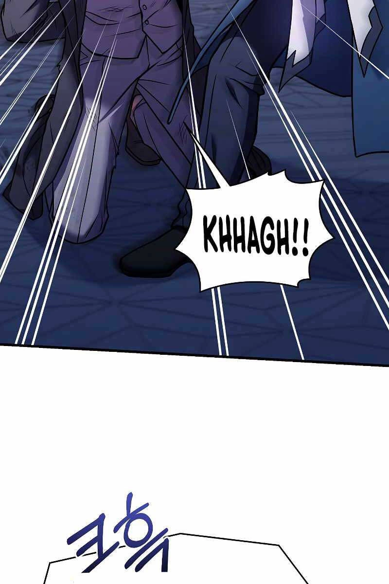 Huyền Thoại Giáo Sĩ Trở Lại Chapter 83 - 103