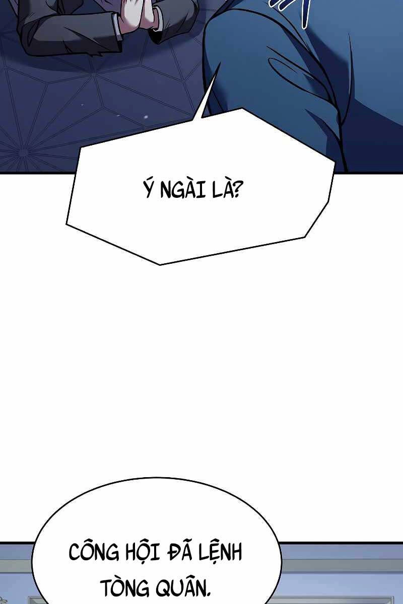 Huyền Thoại Giáo Sĩ Trở Lại Chapter 83 - 112