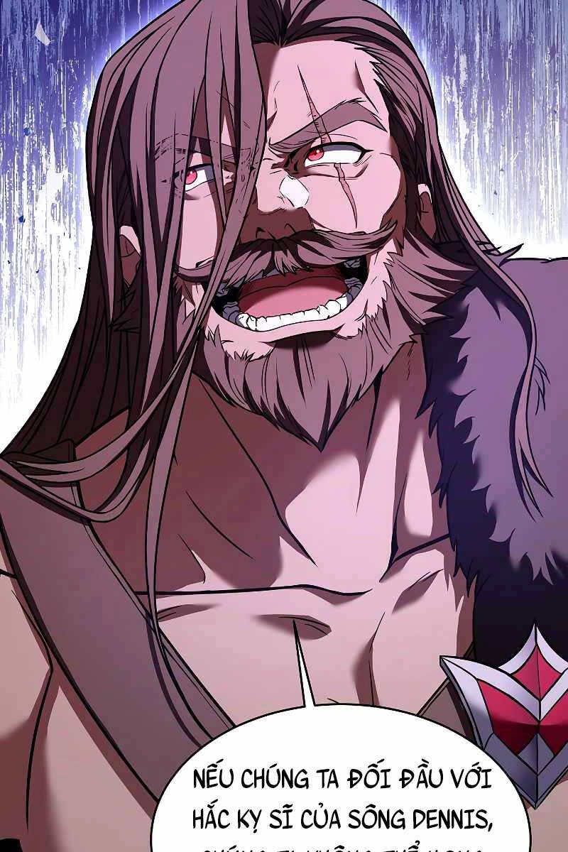 Huyền Thoại Giáo Sĩ Trở Lại Chapter 83 - 117