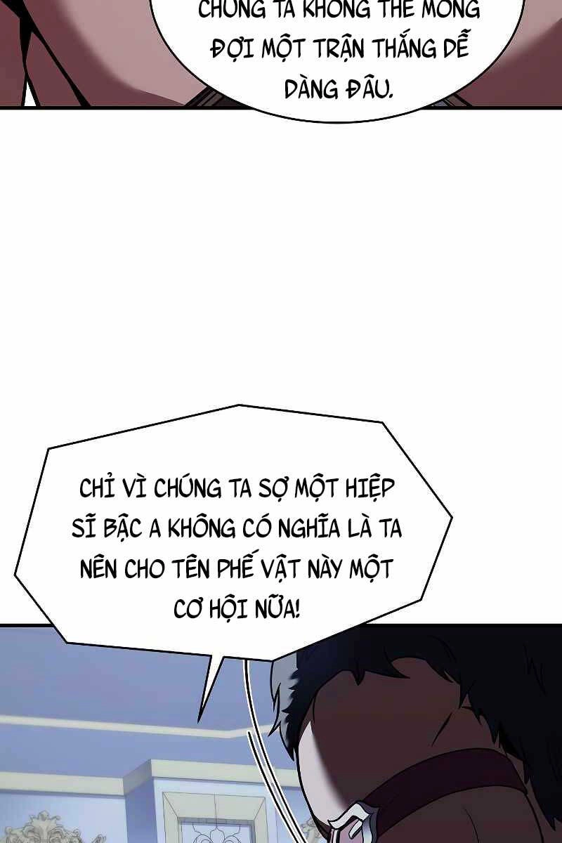 Huyền Thoại Giáo Sĩ Trở Lại Chapter 83 - 118