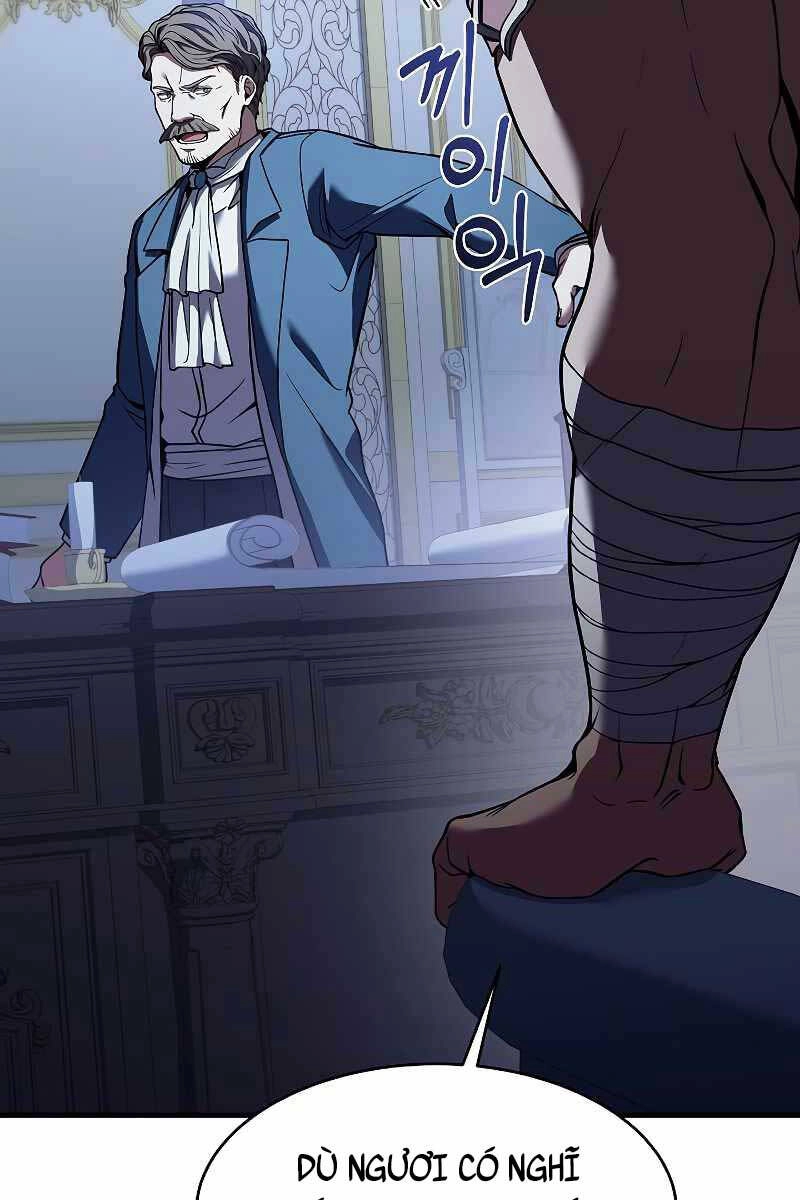 Huyền Thoại Giáo Sĩ Trở Lại Chapter 83 - 119