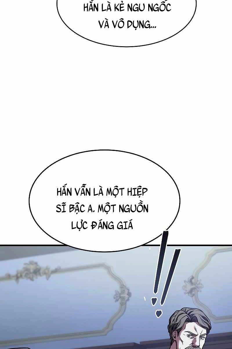Huyền Thoại Giáo Sĩ Trở Lại Chapter 83 - 120