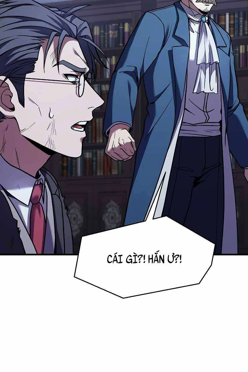 Huyền Thoại Giáo Sĩ Trở Lại Chapter 83 - 121