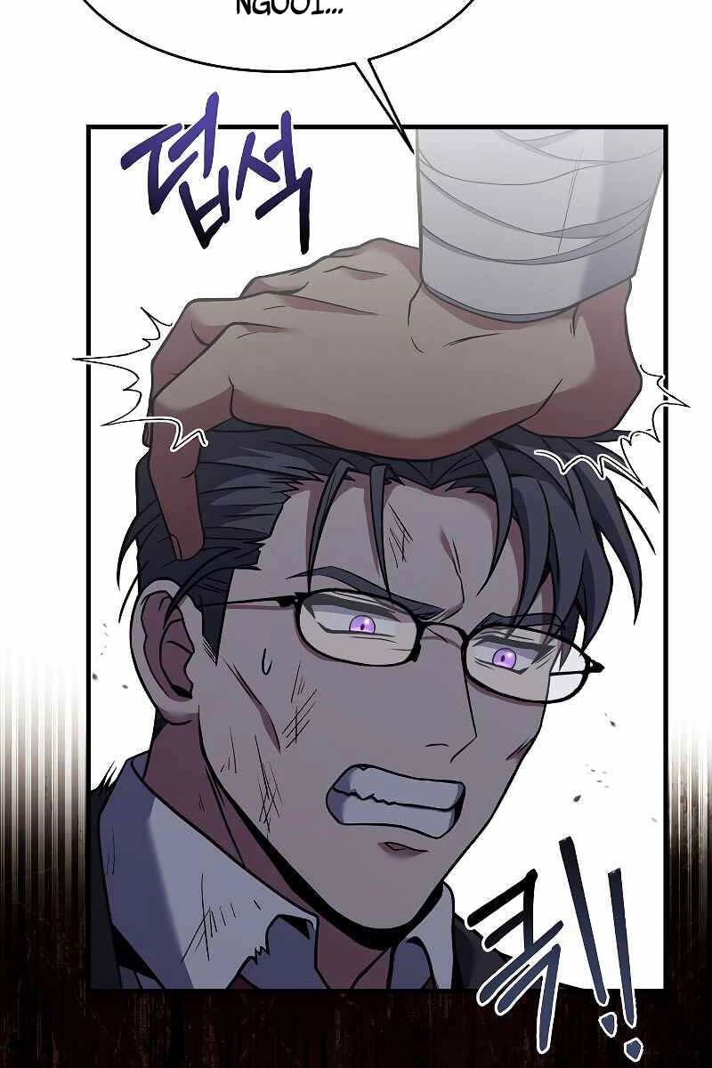 Huyền Thoại Giáo Sĩ Trở Lại Chapter 83 - 124