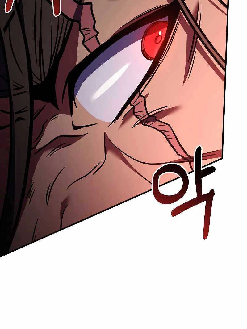 Huyền Thoại Giáo Sĩ Trở Lại Chapter 83 - 128