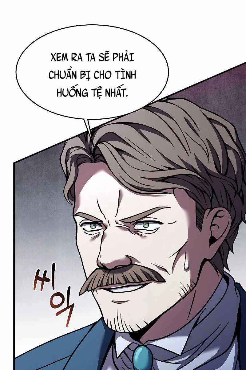 Huyền Thoại Giáo Sĩ Trở Lại Chapter 83 - 129