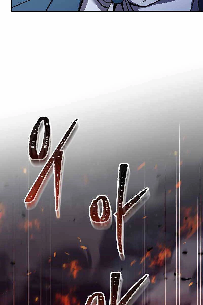 Huyền Thoại Giáo Sĩ Trở Lại Chapter 83 - 130