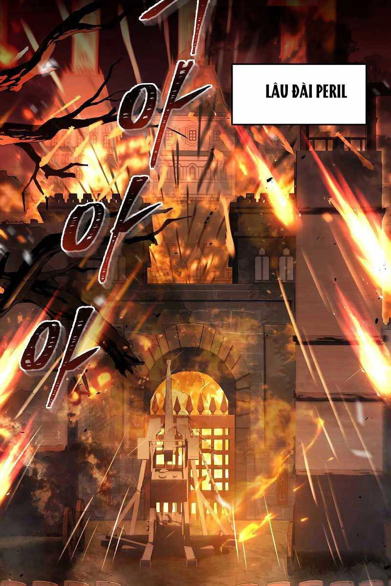 Huyền Thoại Giáo Sĩ Trở Lại Chapter 83 - 133