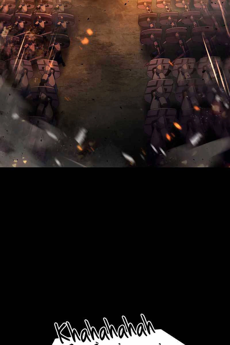 Huyền Thoại Giáo Sĩ Trở Lại Chapter 83 - 134