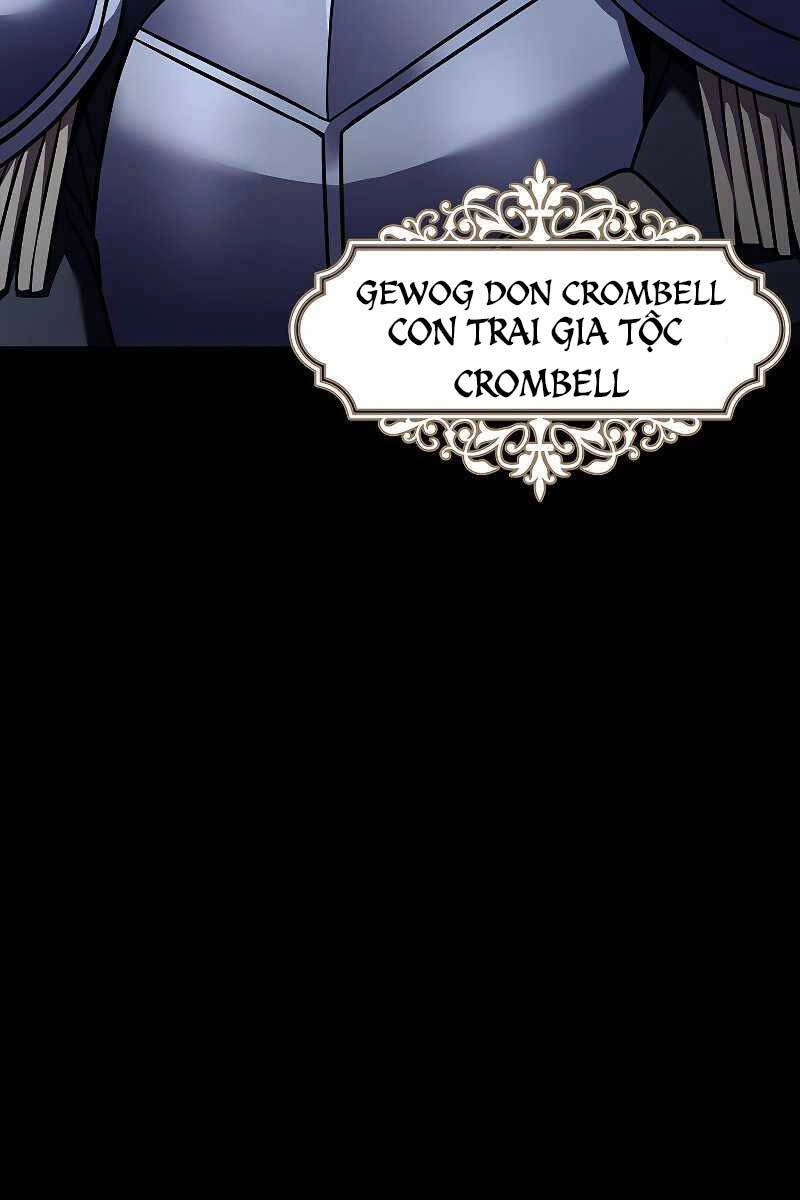 Huyền Thoại Giáo Sĩ Trở Lại Chapter 83 - 136