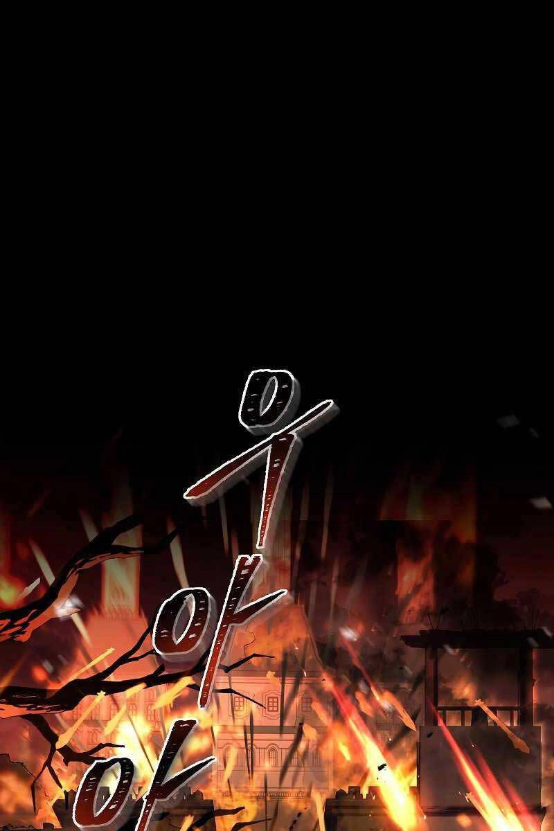 Huyền Thoại Giáo Sĩ Trở Lại Chapter 84 - 1