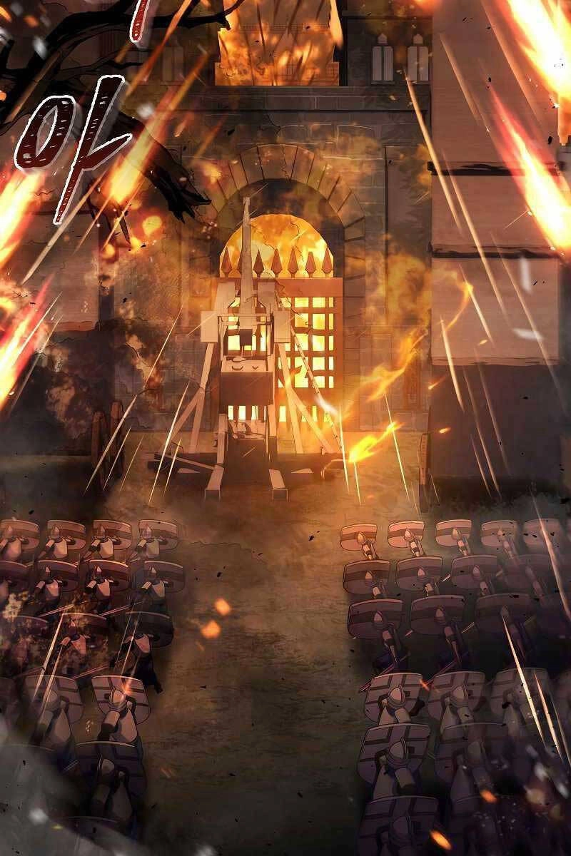 Huyền Thoại Giáo Sĩ Trở Lại Chapter 84 - 2