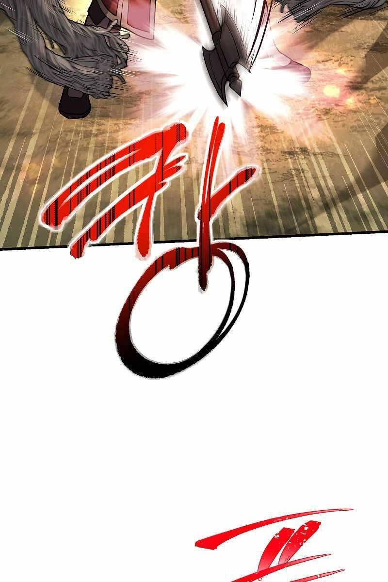 Huyền Thoại Giáo Sĩ Trở Lại Chapter 84 - 6