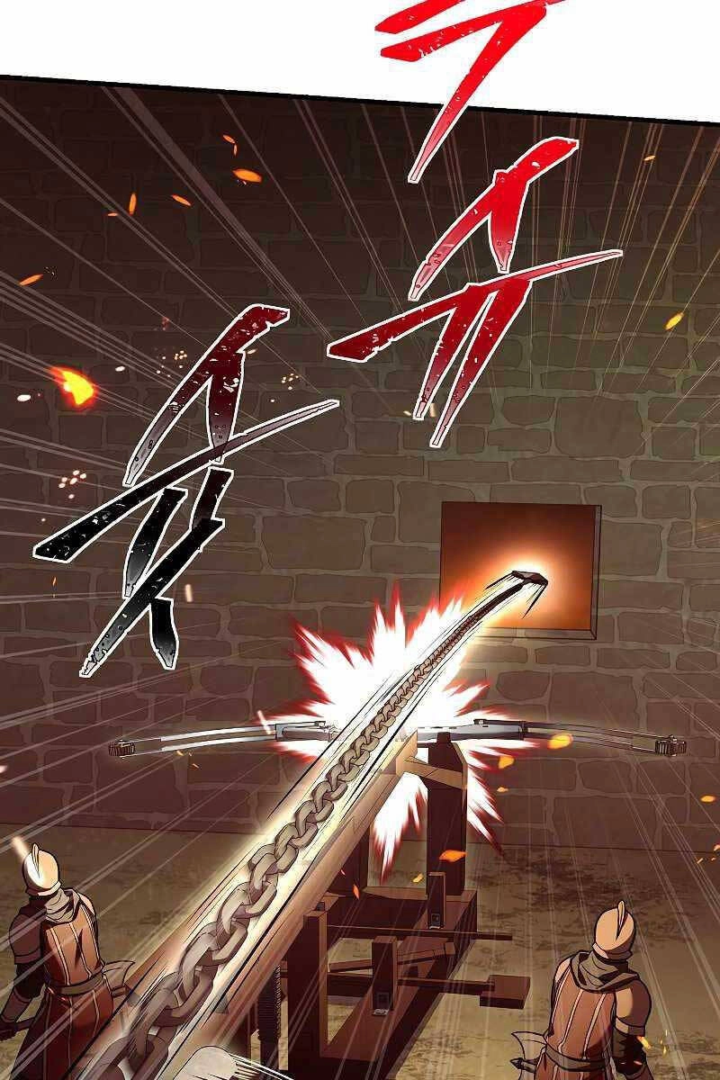 Huyền Thoại Giáo Sĩ Trở Lại Chapter 84 - 7