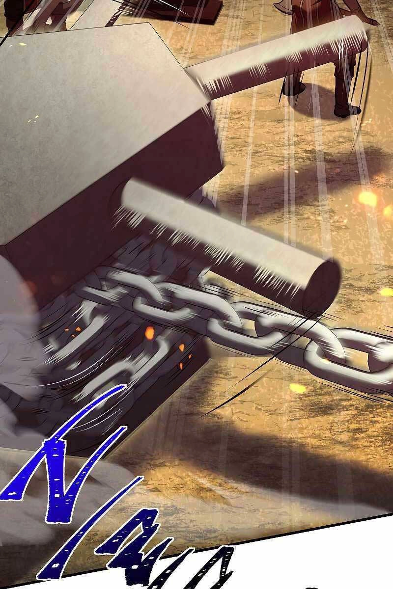 Huyền Thoại Giáo Sĩ Trở Lại Chapter 84 - 8