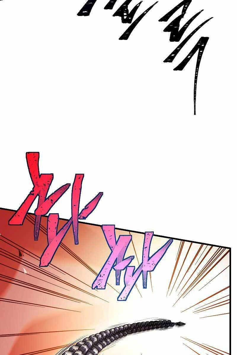 Huyền Thoại Giáo Sĩ Trở Lại Chapter 84 - 9