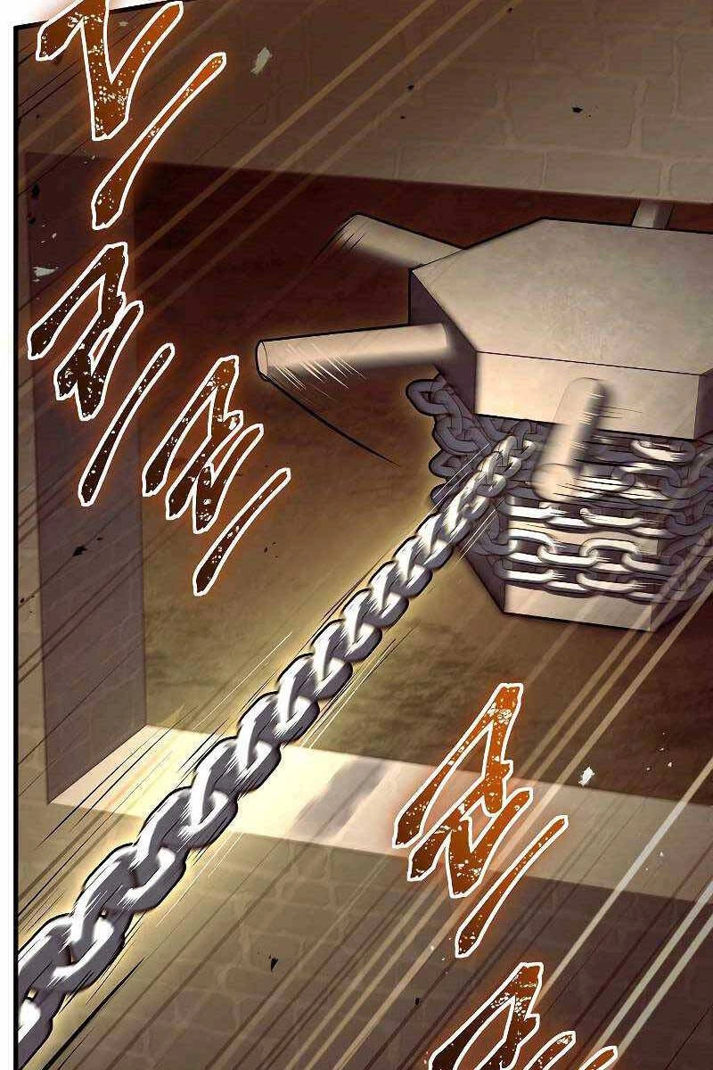 Huyền Thoại Giáo Sĩ Trở Lại Chapter 84 - 11