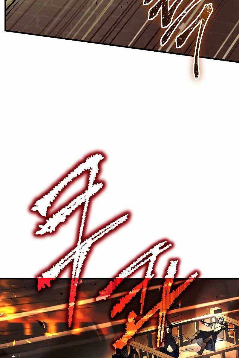 Huyền Thoại Giáo Sĩ Trở Lại Chapter 84 - 12