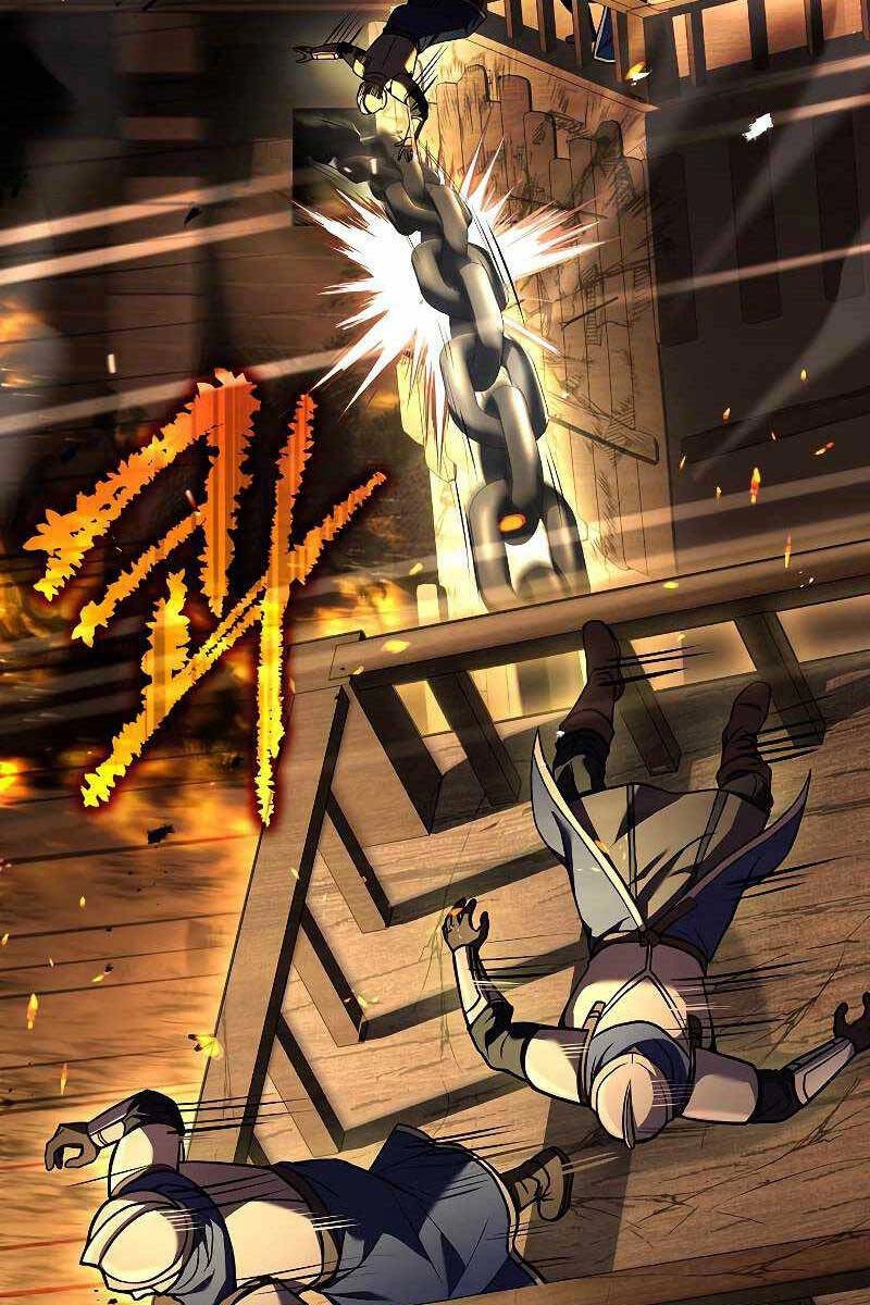 Huyền Thoại Giáo Sĩ Trở Lại Chapter 84 - 13