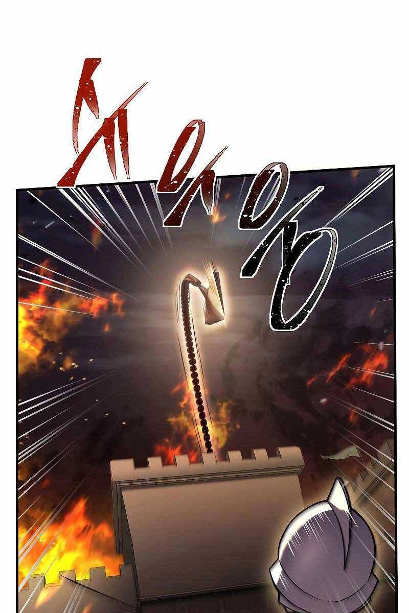 Huyền Thoại Giáo Sĩ Trở Lại Chapter 84 - 15