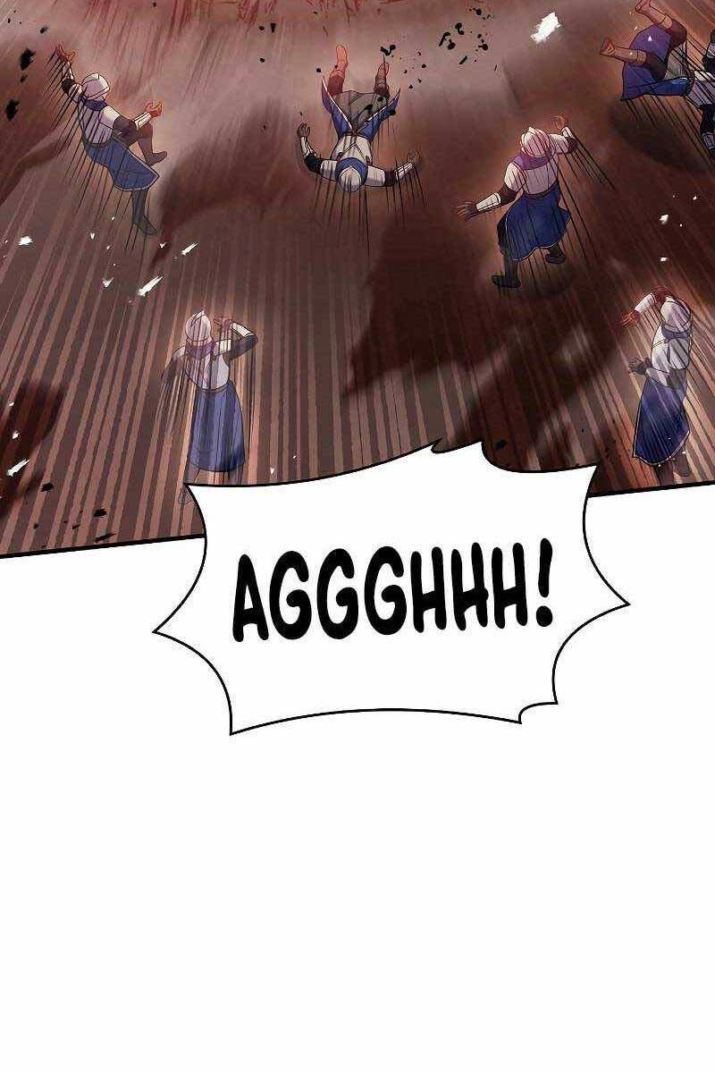 Huyền Thoại Giáo Sĩ Trở Lại Chapter 84 - 18